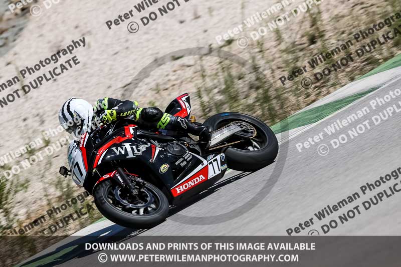 enduro digital images;event digital images;eventdigitalimages;no limits trackdays;park motor;park motor no limits trackday;park motor photographs;park motor trackday photographs;peter wileman photography;racing digital images;trackday digital images;trackday photos